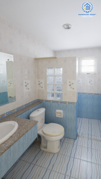 *****บ้านเดี่ยวมือสอง ม.กฤษดานคร39 ปิ่นเกล้า หลังมุม ติดถนนบรมราชชนนี รองรับความสุขบนเนื้อที่ดิน 153.9 ตร.ว. ฟังก์ชัน 5 ห้องนอน 4 ห้องน้ำ 2 ที่จอดรถ พร้อมพื้นที่ใช้สอยกว่า 240 ตร.ม. ใช้ชีวิตใจกลางสิ่งอำนวยความสะดวก เพียง 10 นาทีถึงเซ็นทรัลปิ่นเกล้า